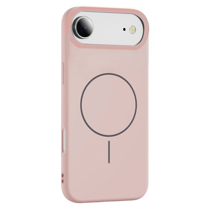 Joko Apple iPhone 17 Air Jully Magsafe Kapak