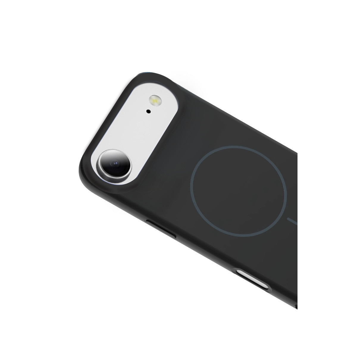 Joko Apple iPhone 17 Air Jully Magsafe Kapak