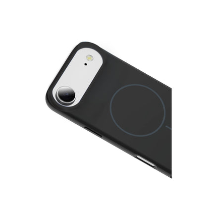 Joko Apple iPhone 17 Air Jully Magsafe Kapak