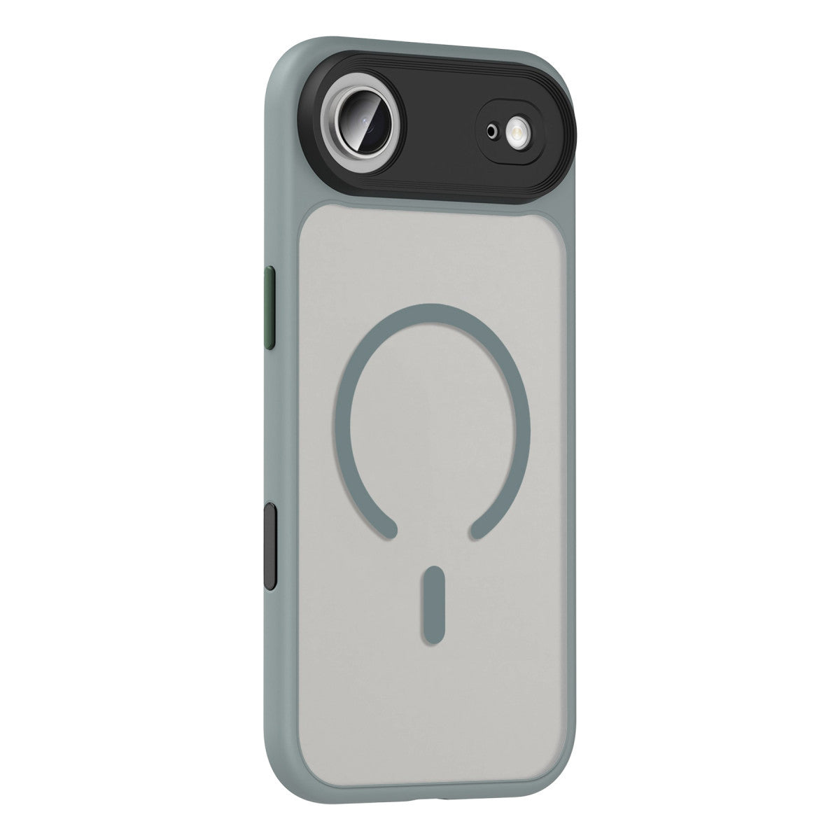 Joko Apple iPhone 17 Air Megane Magsafe Kapak