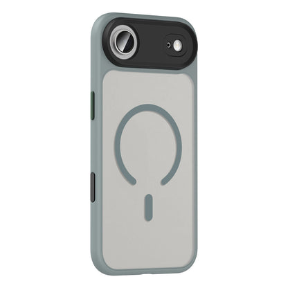 Joko Apple iPhone 17 Air Megane Magsafe Kapak