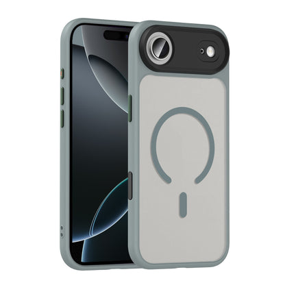 Joko Apple iPhone 17 Air Megane Magsafe Kapak