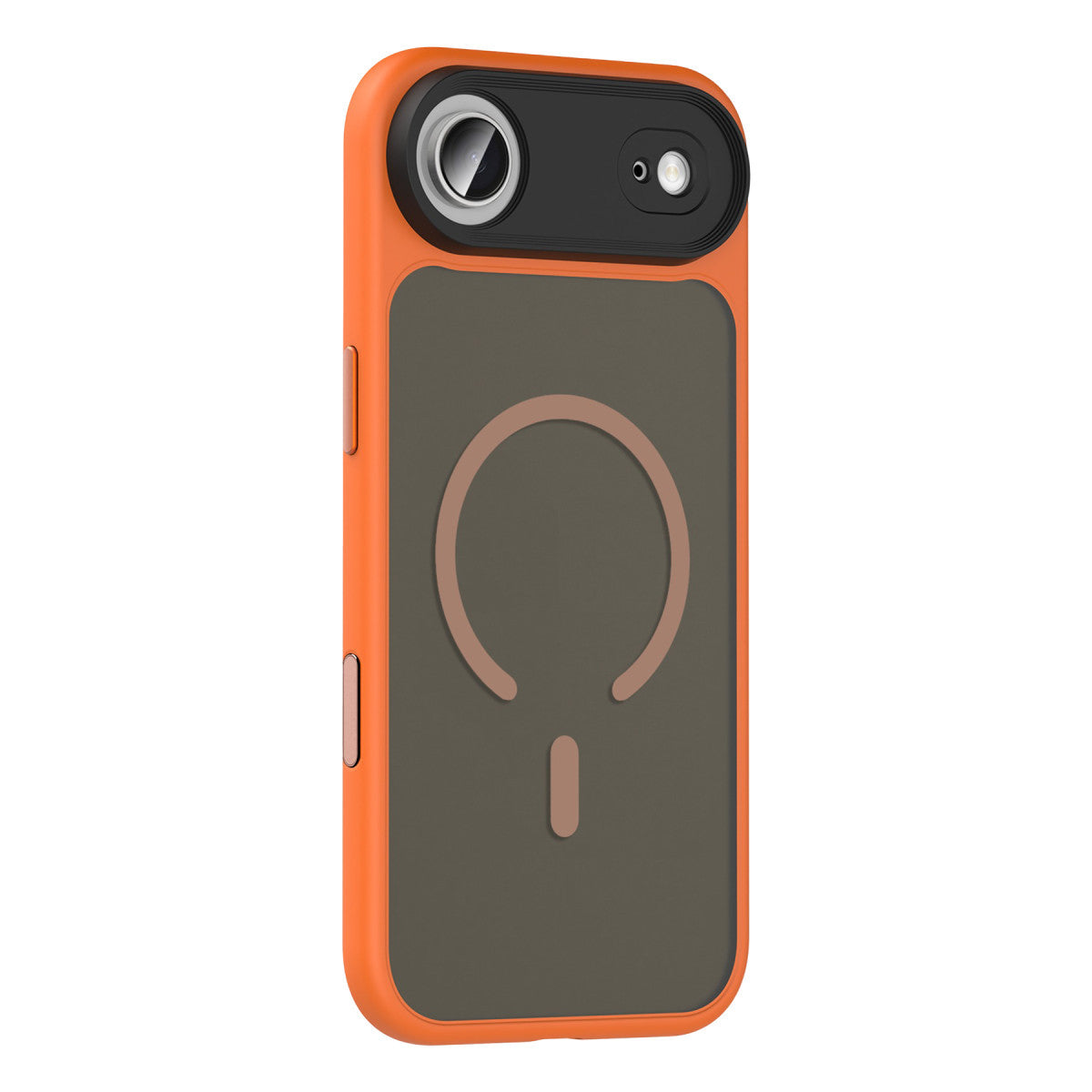 Joko Apple iPhone 17 Air Megane Magsafe Kapak
