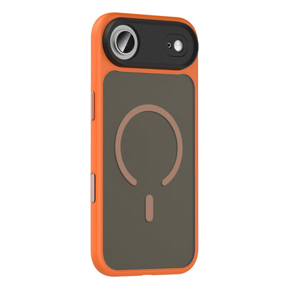Joko Apple iPhone 17 Air Megane Magsafe Kapak