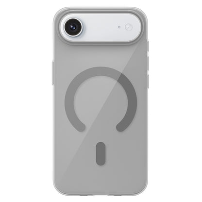 Joko Apple iPhone 17 Air PC Blank Magsafe Kapak