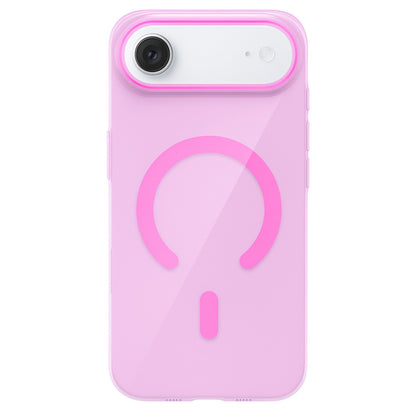 Joko Apple iPhone 17 Air PC Blank Magsafe Kapak