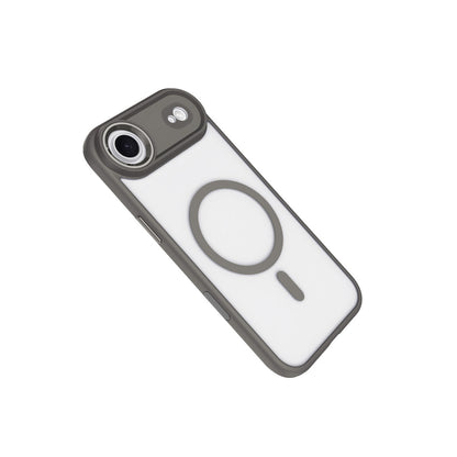 Joko Apple iPhone 17 Air Terea Magsafe Kapak