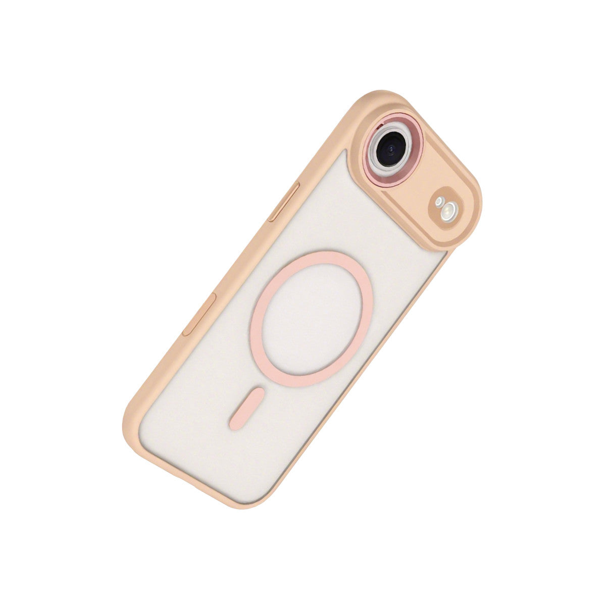 Joko Apple iPhone 17 Air Terea Magsafe Kapak