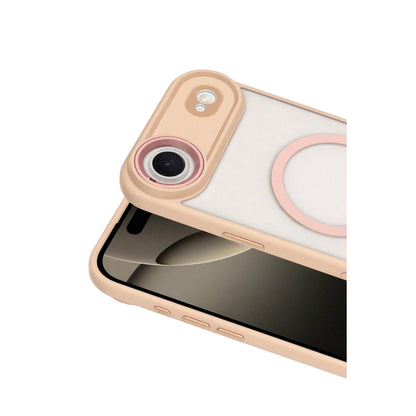 Joko Apple iPhone 17 Air Terea Magsafe Kapak