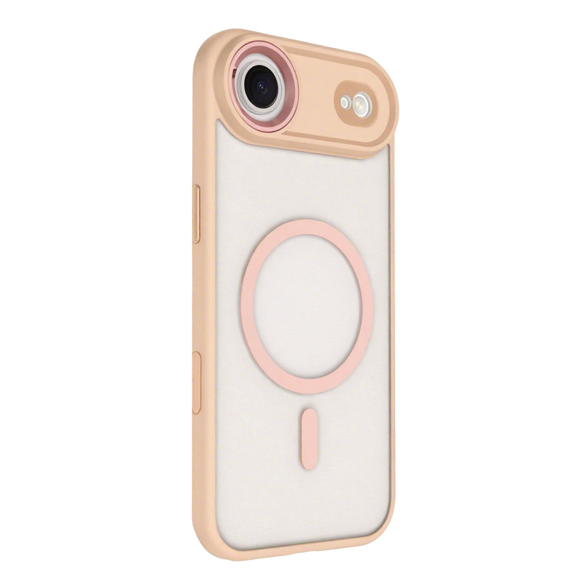 Joko Apple iPhone 17 Air Terea Magsafe Kapak