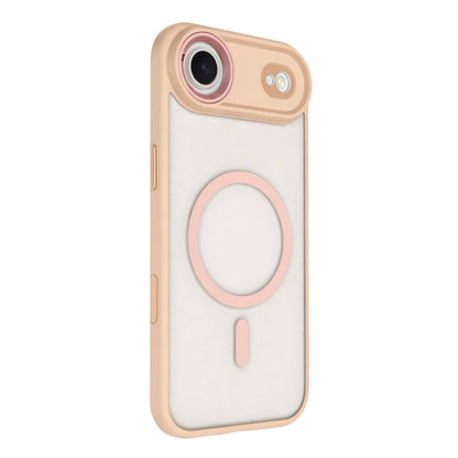 Joko Apple iPhone 17 Air Terea Magsafe Kapak