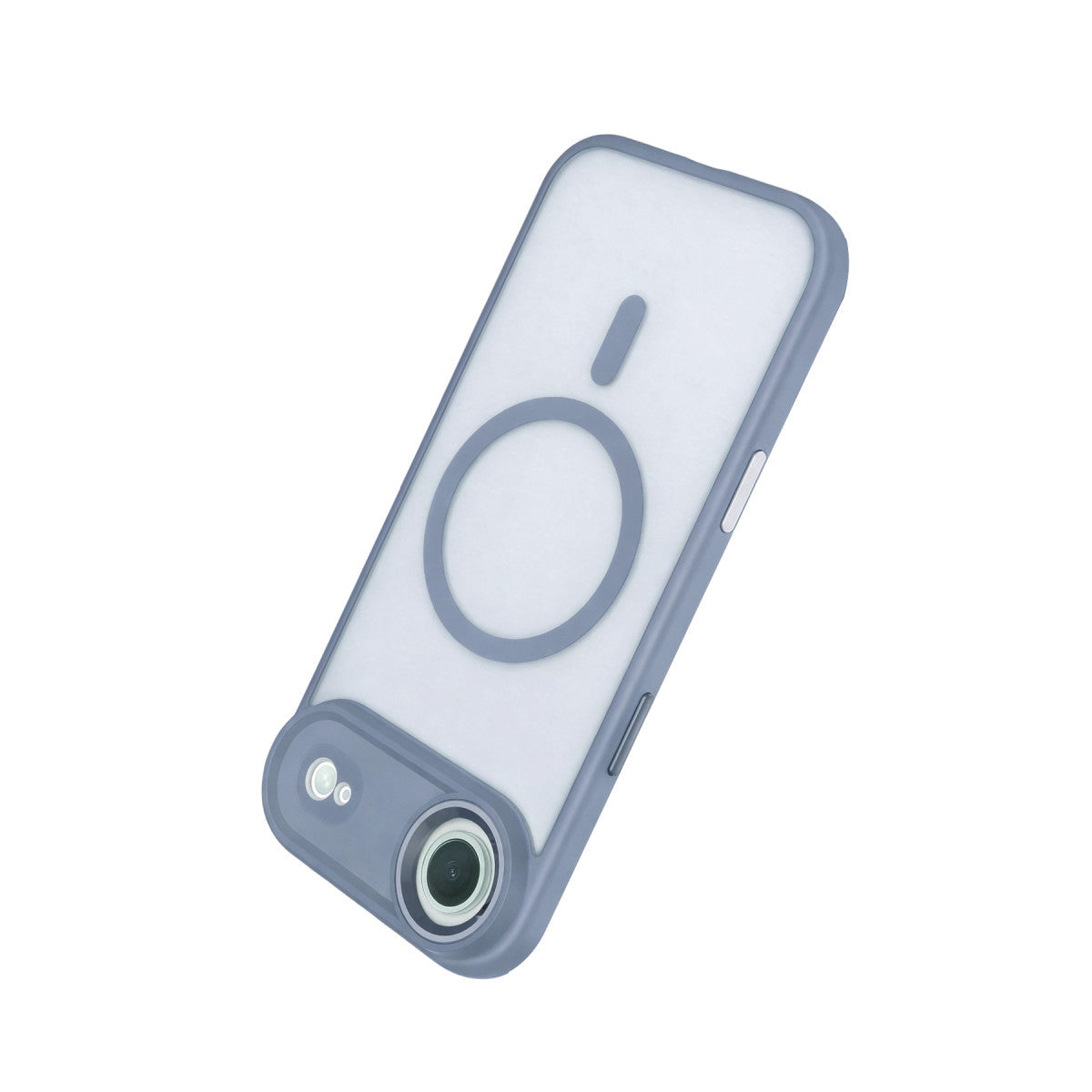 Joko Apple iPhone 17 Air Terea Magsafe Kapak