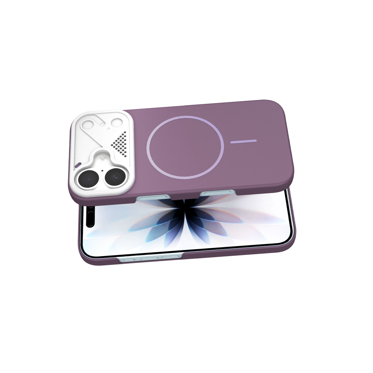 Joko Apple iPhone 17 Export Magsafe Kapak