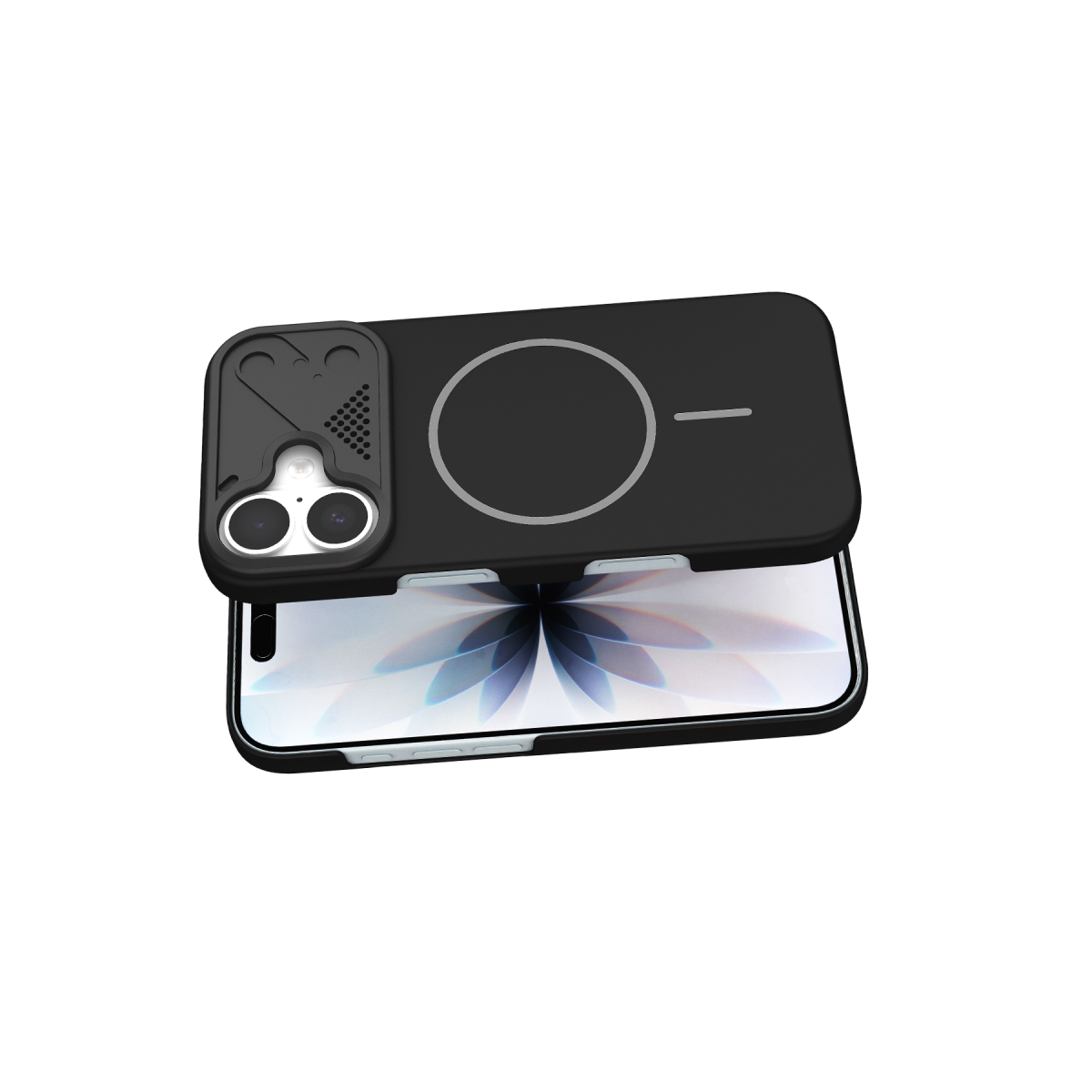 Joko Apple iPhone 17 Export Magsafe Kapak
