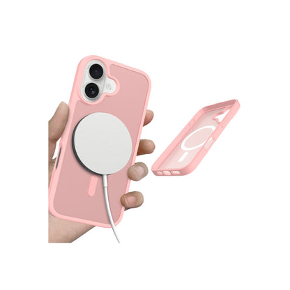 Joko Apple iPhone 17 Jota Magsafe Kapak