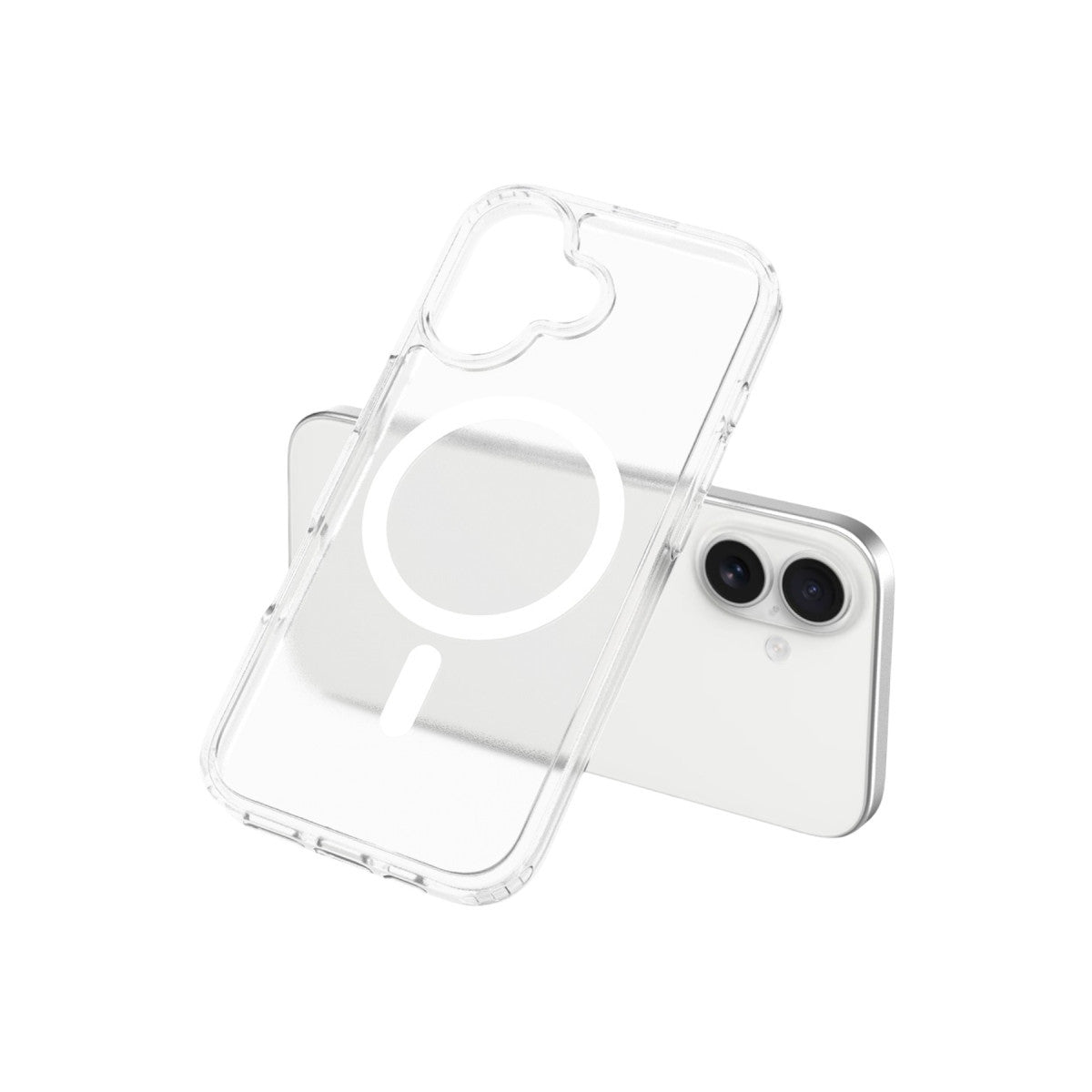 Joko Apple iPhone 17 Jota Magsafe Kapak