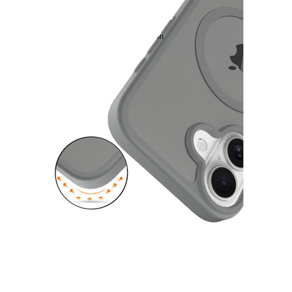 Joko Apple iPhone 17 Jota Magsafe Kapak