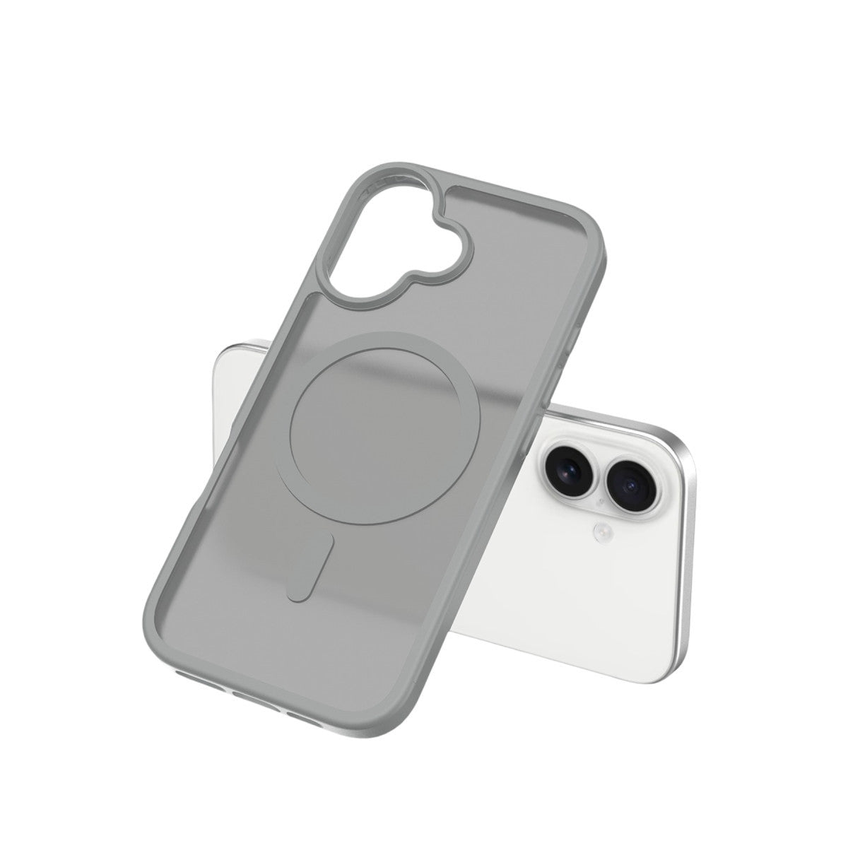 Joko Apple iPhone 17 Jota Magsafe Kapak