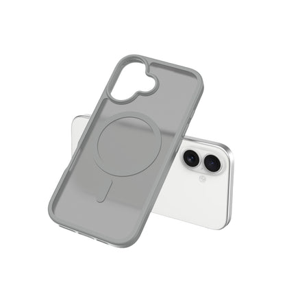 Joko Apple iPhone 17 Jota Magsafe Kapak