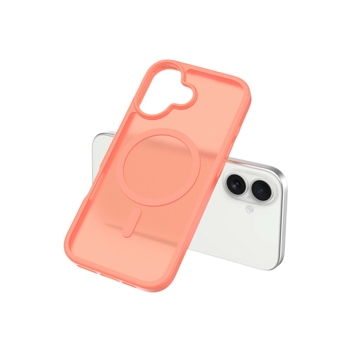 Joko Apple iPhone 17 Jota Magsafe Kapak