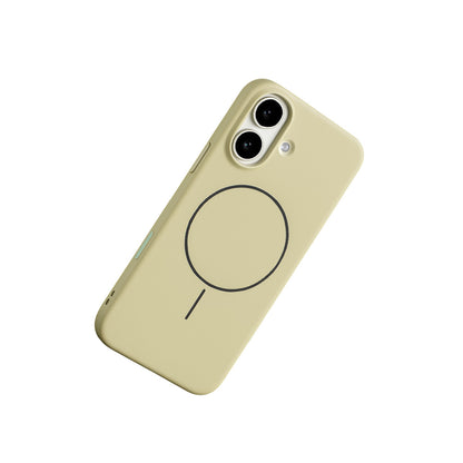 Joko Apple iPhone 17 Jully Magsafe Kapak