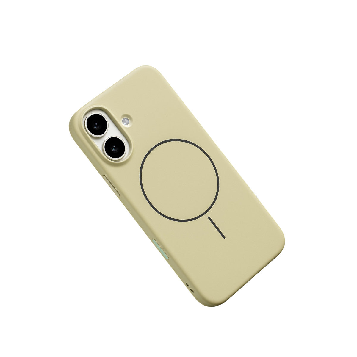 Joko Apple iPhone 17 Jully Magsafe Kapak