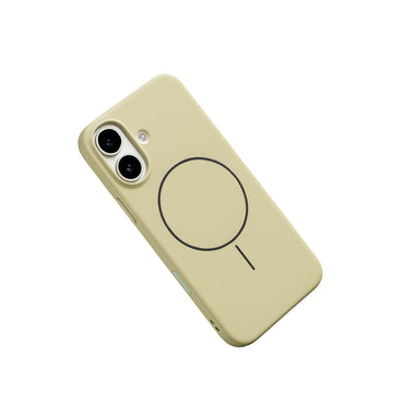 Joko Apple iPhone 17 Jully Magsafe Kapak