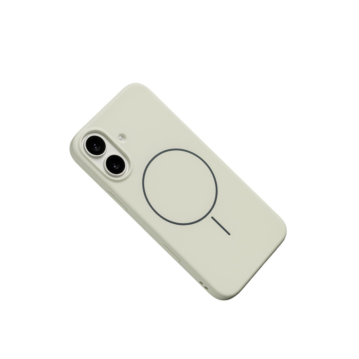 Joko Apple iPhone 17 Jully Magsafe Kapak