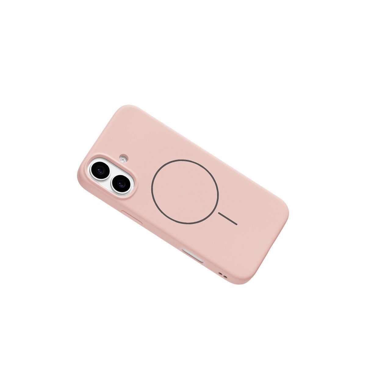 Joko Apple iPhone 17 Jully Magsafe Kapak