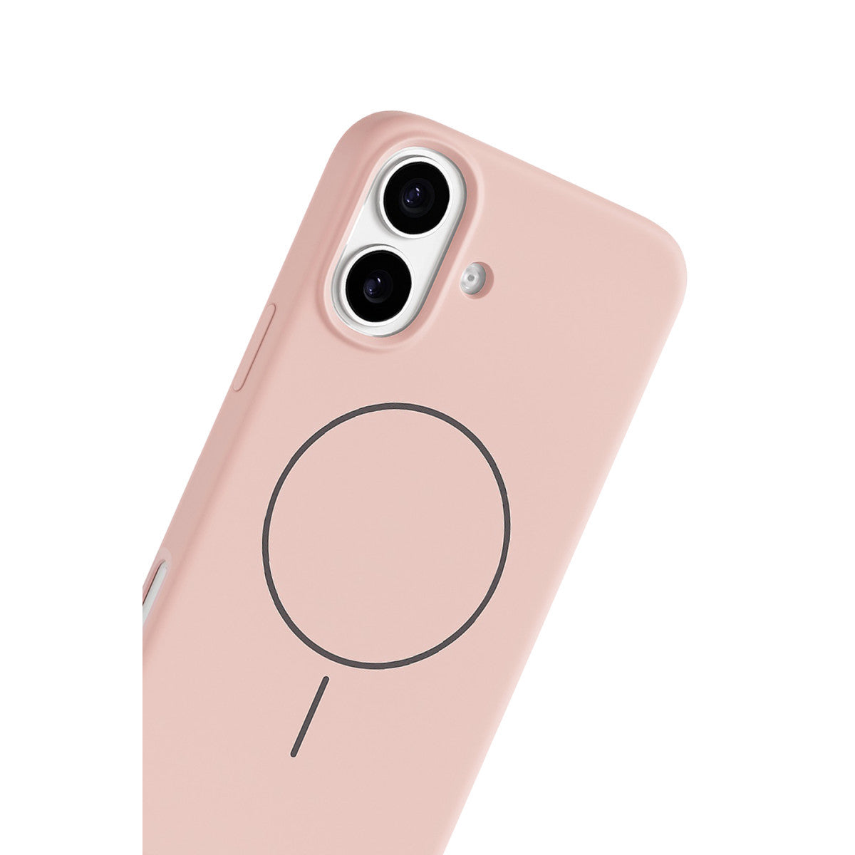 Joko Apple iPhone 17 Jully Magsafe Kapak