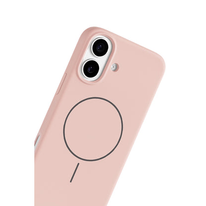 Joko Apple iPhone 17 Jully Magsafe Kapak