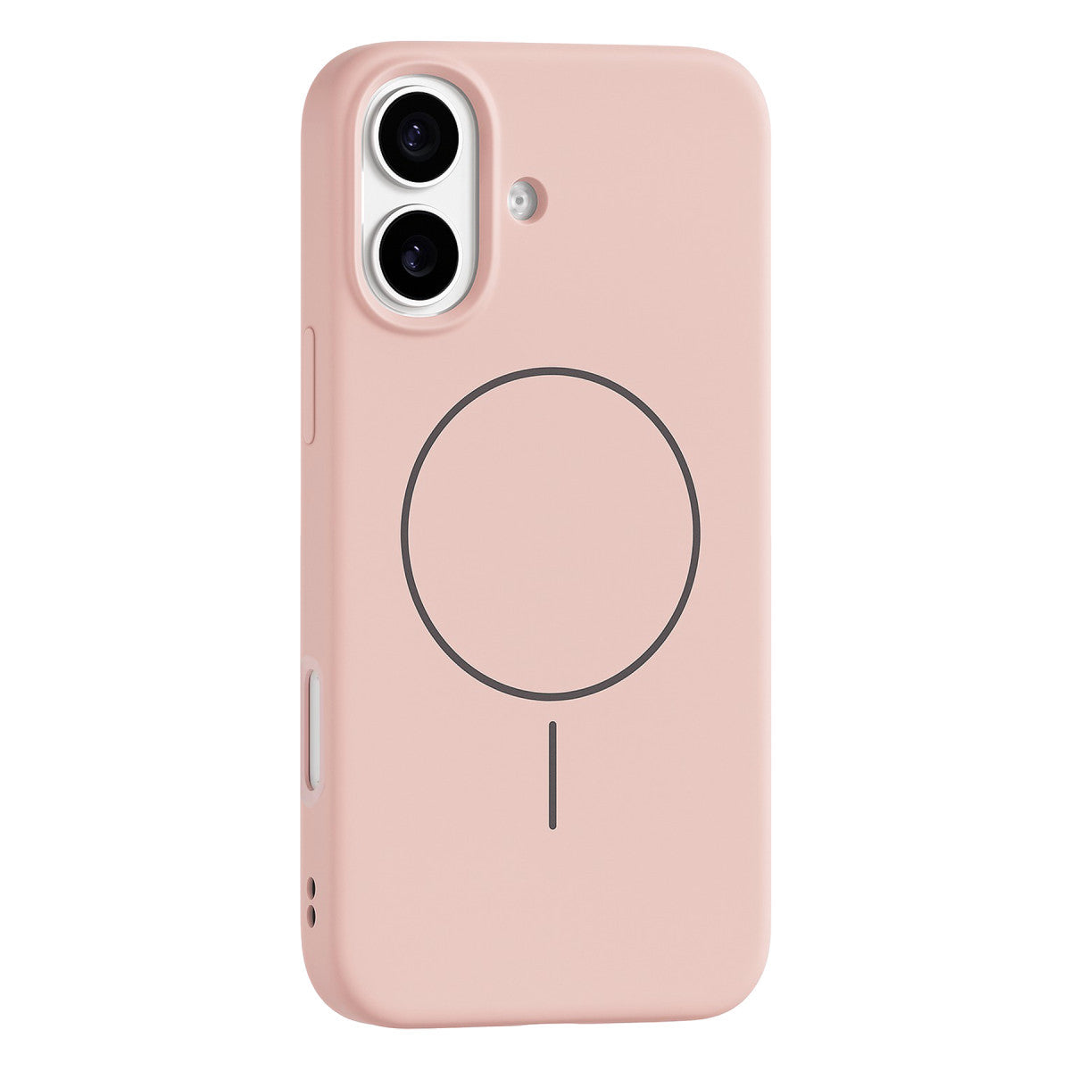 Joko Apple iPhone 17 Jully Magsafe Kapak