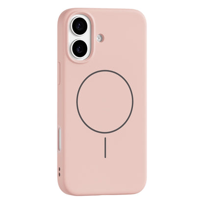 Joko Apple iPhone 17 Jully Magsafe Kapak