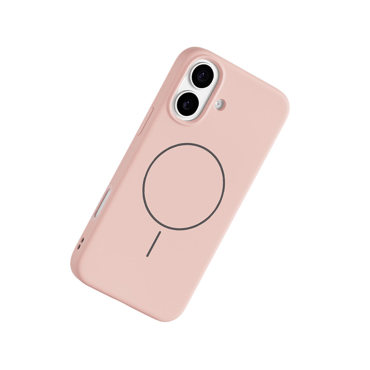 Joko Apple iPhone 17 Jully Magsafe Kapak