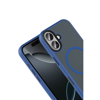 Joko Apple iPhone 17 Megane Magsafe Kapak