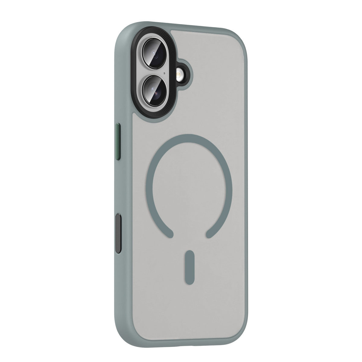 Joko Apple iPhone 17 Megane Magsafe Kapak