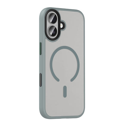 Joko Apple iPhone 17 Megane Magsafe Kapak