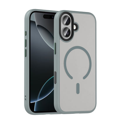 Joko Apple iPhone 17 Megane Magsafe Kapak