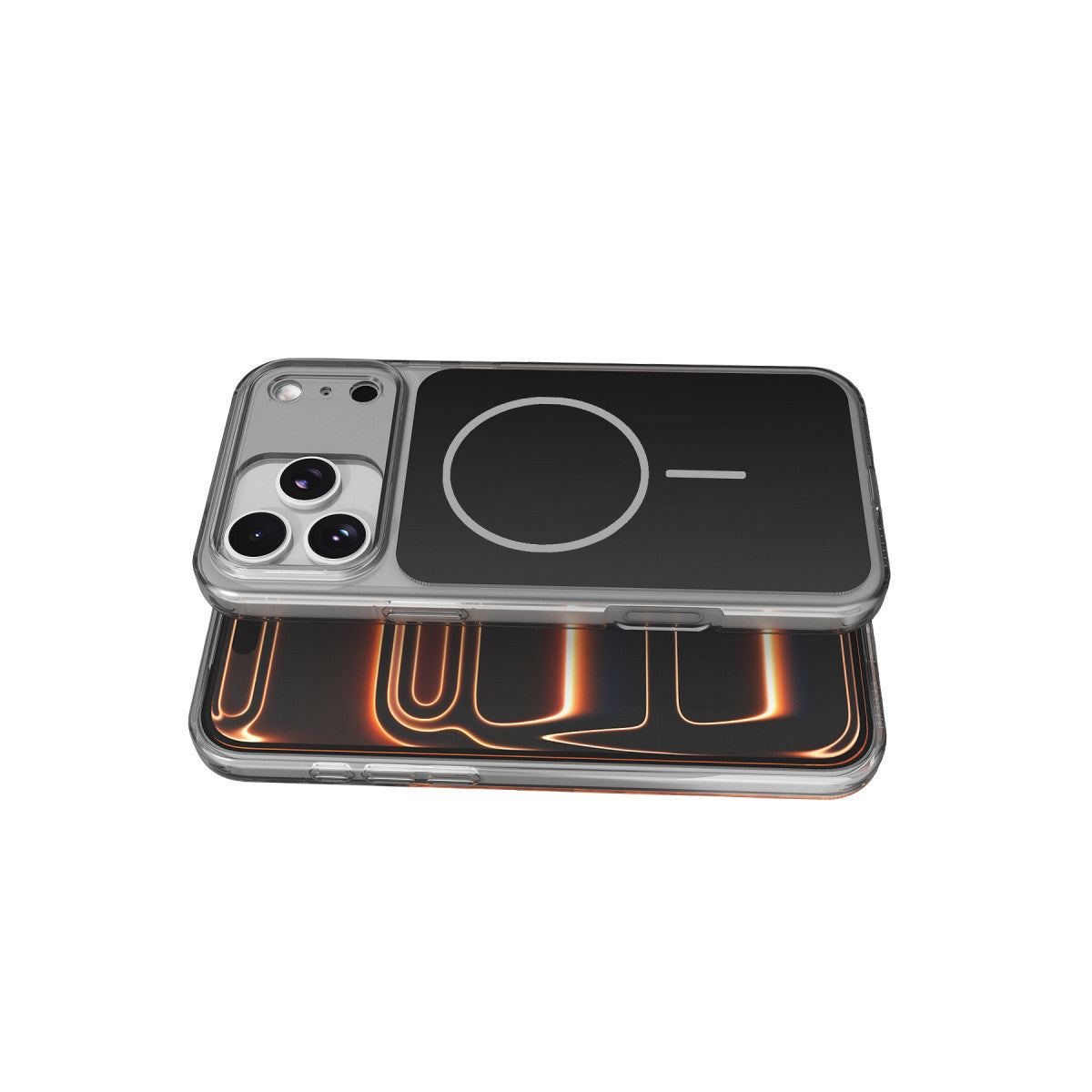 Joko Apple iPhone 17 Pro Bruma Magsafe Kapak
