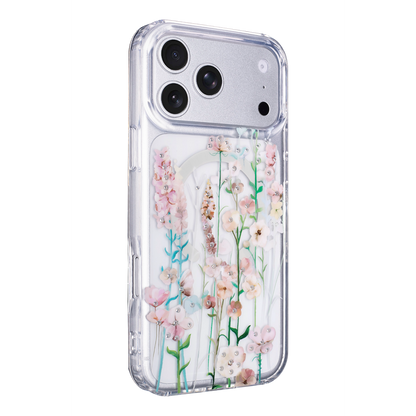 Onegif Apple iPhone 17 Pro Desina Magsafe Kapak
