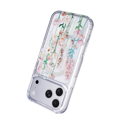 Onegif Apple iPhone 17 Pro Desina Magsafe Kapak