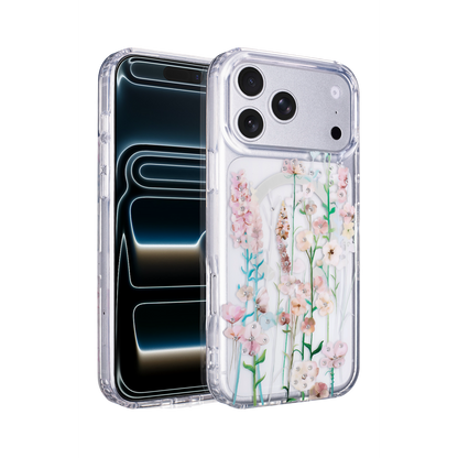 Onegif Apple iPhone 17 Pro Desina Magsafe Kapak