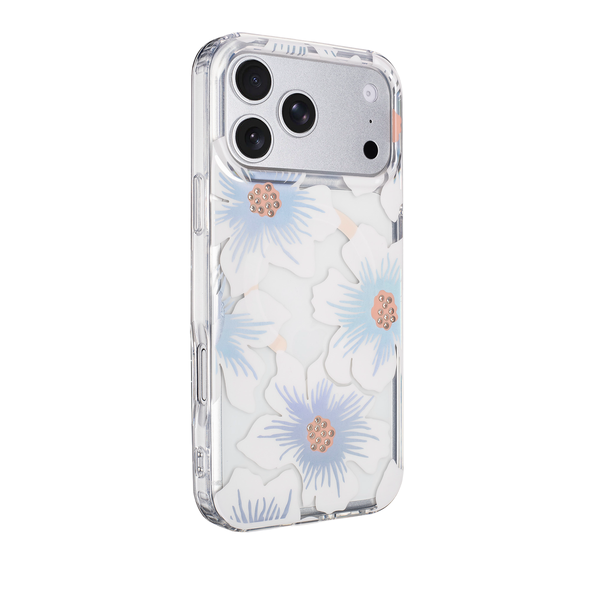 Onegif Apple iPhone 17 Pro Desina Magsafe Kapak