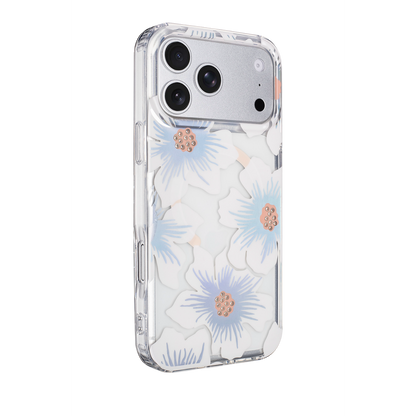 Onegif Apple iPhone 17 Pro Desina Magsafe Kapak