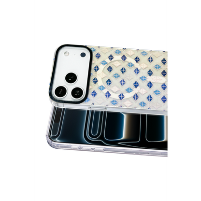 Onegif Apple iPhone 17 Pro Desina Magsafe Kapak