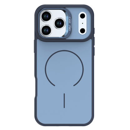 Joko Apple iPhone 17 Pro Flexa Magsafe Kapak