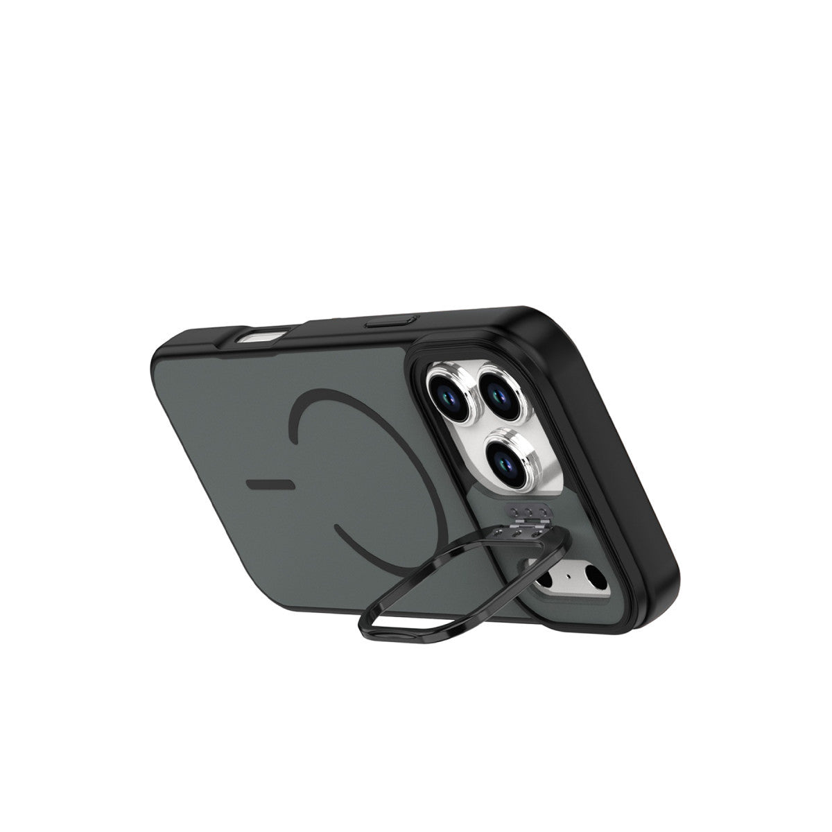 Joko Apple iPhone 17 Pro Flexa Magsafe Kapak