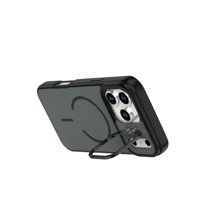 Joko Apple iPhone 17 Pro Flexa Magsafe Kapak