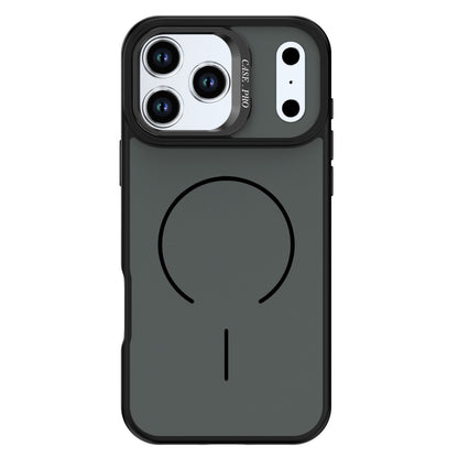 Joko Apple iPhone 17 Pro Flexa Magsafe Kapak