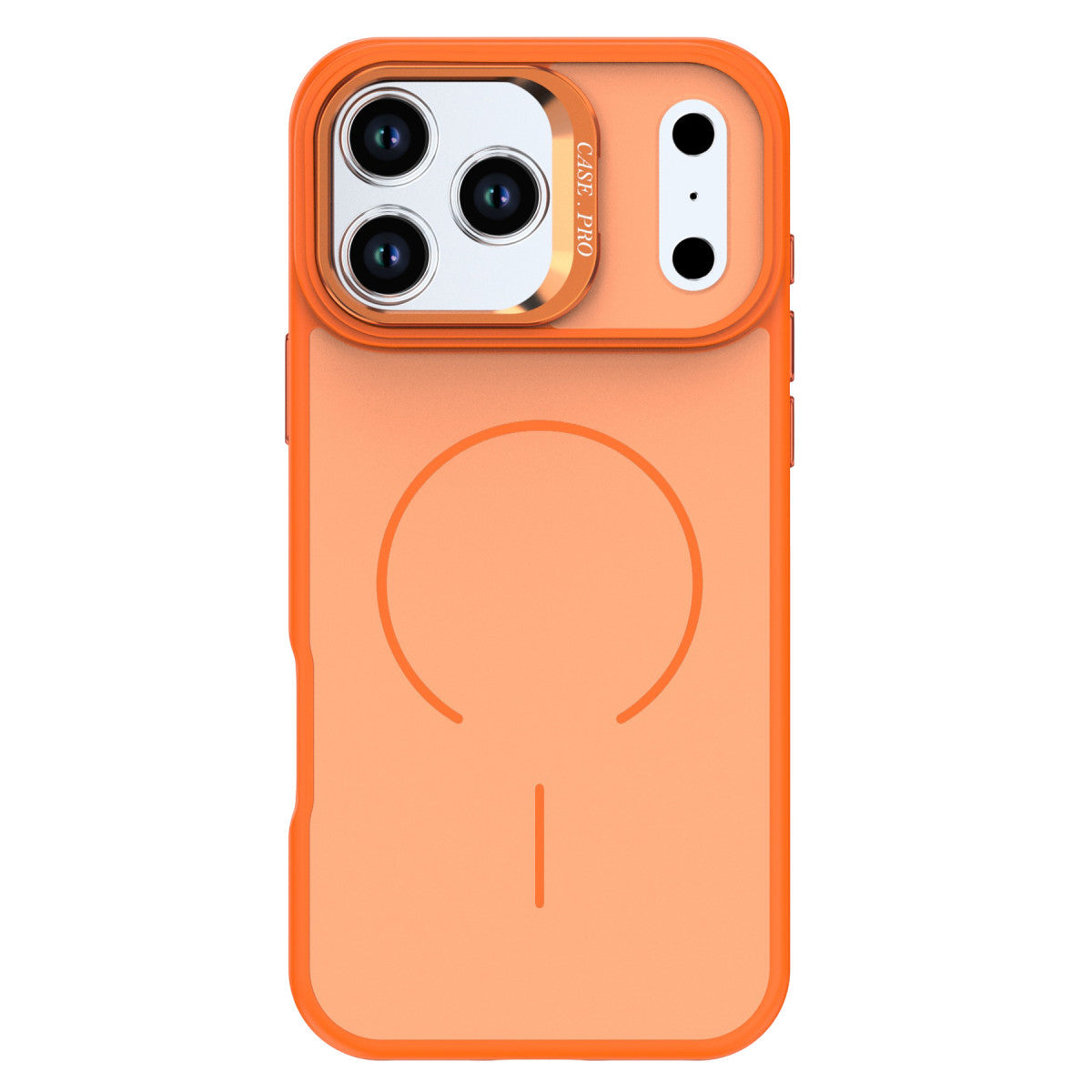 Joko Apple iPhone 17 Pro Flexa Magsafe Kapak